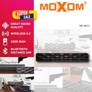 Moxom MX-SK23 Sound Hive Wireless Speaker