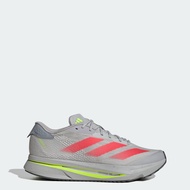 adidas Running Adizero Sl2 Running Shoes Men Grey IH8193