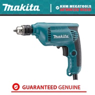 Makita 6412 Hand Drill - Reversible •khm megatools•