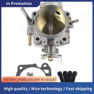 Replacement Accessories 309-05-1050 70MM Modified Throttle Body Sensorless for    M/T B16 B17 B18 B2