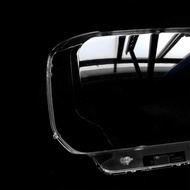 Suitable for 2014-2018 GMC Sierra Headlamp Lampshade GMC Sierra Headlamp Mask GM2502453