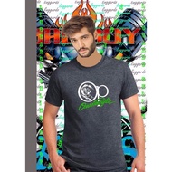 Ocean pacific T-shirt best item