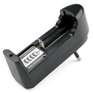 Fonelabz charger 1 slot