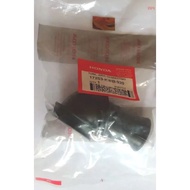 17253KWB920 air filter box HONDA Blade 110/Absolute Revo/Revo fit 110 carburetor original AHM