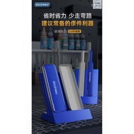 Stedi HG Series Ultra Glass File Polish File Stile Glass File Gundam Model Polishing File