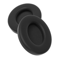 Tai Nghe Bluetooth IKF T1 Nút Bịt Tai Chính Hãng Dễ Dàng Thay Thế Bằng Da Mềm Màu Trắng Hồng Đen