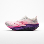 ANTA C202 6PRO ผู้ชายมาราธอนแผ่นคาร์บอนป้องกันการดูดซับแรงกระแทกรองเท้าวิ่งมืออาชีพ 1124D5571