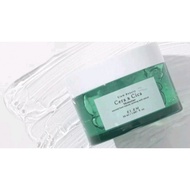 Eiem Beauty Cera x Cica Moisturizer