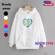 Hoodie Jacket sweater NCT 127 DREAM/hoodie nct dream Children/Jacket nct dream/Sweater nct dream Chi