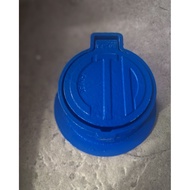 Valve box DN150 - Water industry accessories