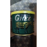 ENRICO'S PURE GHEE 400GM