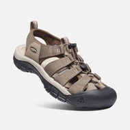 [Original] KEEN NEWPORT H2 MEN'S SANDALS