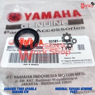 RX KING ORIGINAL CRANK SEAL 93101-17826