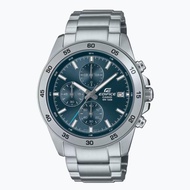 M&F Watch นาฬิกาข้อมือ Casio Edifice โครโนกราฟ รุ่น EFR-526D / EFR-526L (EFR-526D-1A.EFR-526D-5A.EFR