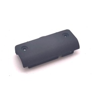 Suitable for Canon EOS 60D LCD Display Side Cover 60D Side Cover Repair Parts