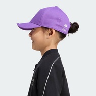 adidas Lifestyle ADIDAS DISNEY MINNIE MOUSE CAP Unisex Purple KA9888