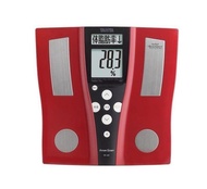 日本製 TANITA BC-J02 塔尼達 百利達 脂肪磅 體脂磅 innerscan Body Composition Scale