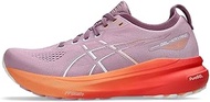 Women Gel-kayano 31Sneaker