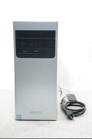 ASUS S640MB i5-9400/8G/1TB+256G SSD/GTX1050