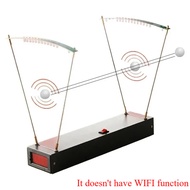 Multi-Functional 30-9999 FPS Speed Measuring Instrument Wireless Chronograph Velocimeter for Shootin