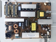 POWER SUPPLY LG รุ่น 42LK410 / 42LK450 / 42LD460 / 42LD550/ 42CS460 พาร์ท EAX61124201/14 อะไหล่แท้/ข