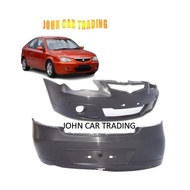 Proton Gen-2 2004 Front / Rear Bumper Gen2 Persona Bumper Depan / Bumper Belakang Gen 2 Persona