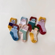 BOHOPANNA SOCKS PAW PATROL SOCKS SURABAYABABY