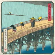 BOB DYLAN RYUKOKA SHU - THE ESSENTIAL BLU-SPEC CD