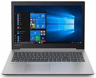 Lenovo 聯想 IdeaPad 330 81G20094TW 八代 14吋 SSD 雙碟 2G獨顯 筆記型電腦