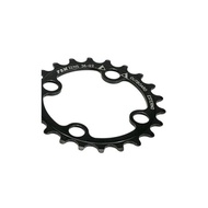 chainring NS mtb 22t  bcd64mm