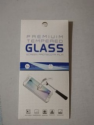Samsung三星手機22＋玻璃貼
