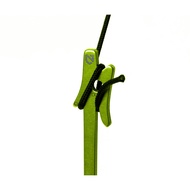 NEMO Airpin Stake (Set of 4) NM-AC-APS