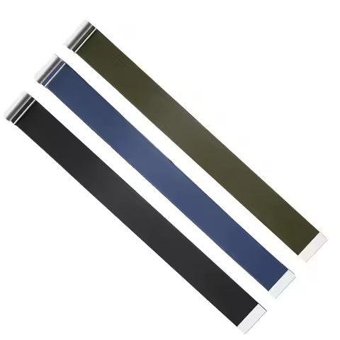 Resistant Bicep Band Compatible with the Whoop 4.0 Breathable Nylon Band for Bicep Bands for Whoop H
