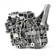 01j Cvt 01j 325031 bf 01j. 325031 bj 01j. 325031 bg 01j 325031 cd Automatic Transmission Oil Pump Va