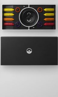 寶可夢 Pokémon 寵物 小精靈 Pokemon TCG 對戰 傷害 指示物 集換式 卡牌 遊戲 classic card game 徵收