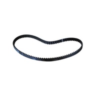 AE TIMING BELT VOLVO 850 S70 (2.5-10V) 144T X23 B5252F