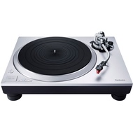 technics sl-1500c