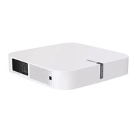 XGIMI 極米 ElFin 全高清Android TV投影機 | 800ANSI | 僅重0.9KG | 香港行貨