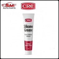 CRC Silicone Grease Platic & Rubber Lubricant  ( 75mL )