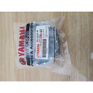 ALUMINUM CLUTCH YAMAHA JUPITER Z F1ZR 2P2