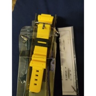 G Shock Band 3 color New DW-5900/DW-6000/DW-6100/DW-6200/DW-6500/DW-6700/AW-560