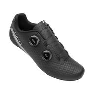 Giro Regime Carbon Road Cycling Shoes - Bicycle Shoes / Cycling Shoes / Road Shoes