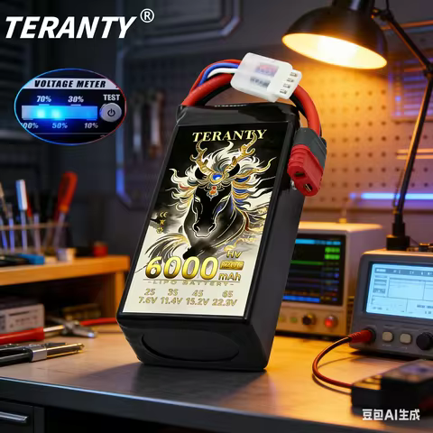 New MJX Hyper Go 10303 10304 12212 14304 14303 14302 14301 parts RC car high speed 3S 11.4V 4400-600