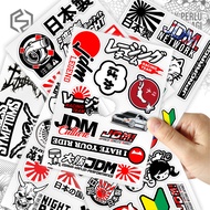 Car Stickers, JDM Stickers, JDM Stickers, JDM Car Stickers, Japanese Domestic Market, JDM01
