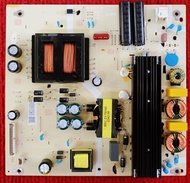 เพาเวอร์ซัพพลายทีวี HAIER รุ่น H50S80EUX พาสบอร์ด TV6507-ZC02-01