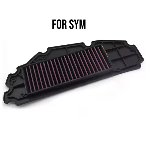 Fit for SYM GTS300 GTS300i GTS 300 300i CRUI SYM300i Joymax300 Z300 RV250 RV 250 Motocycle Accessori