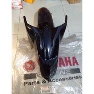 Front Fender Mudguard JUPITER MX NEW 5OC 2011 2012 2013 ORIGINAL