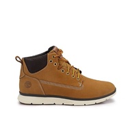 Timberland Chukka Boots-READY STOCK