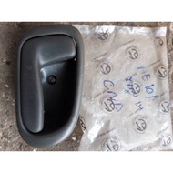 Door Handle Inside toyota corolla ae101 ae100 Each
