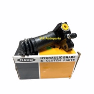 Mitsubishi Pajero V31 V32 V34 V6 Lower Clutch Pump (Lower) Bottom